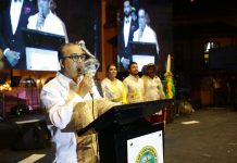 “Solo unidos libraremos a Cartagena de la desidia y desesperanza”: Pedrito Pereira lanzamiento-fiestas-de-independencia