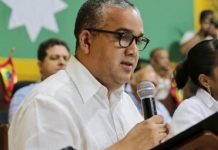Pedrito Pereira solicitó acompañamiento de Procuraduría en proceso de empalme alcalde-pedrito-pereira