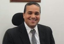 “Seré un alcalde que promueva la unión de los cartageneros”: Pedrito Pereira pedrito-pereira