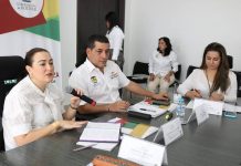 Superservicios presentó resultados del plan ‘Choque Caribe’ superservicios