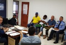 Acuerdan mejorar servicio público de transporte para Pontezuela datt-cartagena