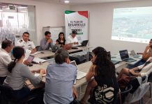 Distrito revisa productos del POT entregados por Fonade plan-de-ordenamiento-territorial-cartagena