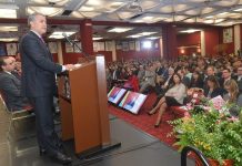 Presidente Iván Duque busca equidad en sistema pensional presidente-ivan-duque