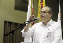 “La región Caribe no soporta un apagón más”: Procurador General fernando-carrillo-florez