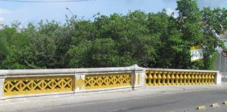 puente-las-palmas-cartagena