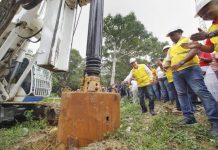 Inicia construcción del puente San Estanislao – Soplaviento gobernacion-de-bolivar