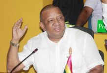 Cartagena tendrá béisbol profesional gracias a gestión del Concejo