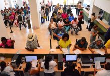 Secretaría de Hacienda inició gestión de cobro a 94 mil predios morosos impuesto-predial-cartagena