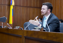 Senador García Zuccardi apoya más financiamiento público para emprendedores andres-garcia-zuccardi