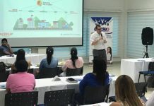 51.254 personas se han vinculado a un trabajo formal en Bolívar servicio-publico-de-empleo