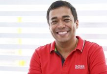 Proyecto busca gratuidad en examen de admisión a universidad pública