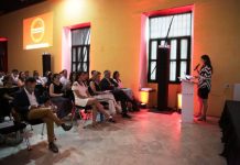 Abren convocatoria del programa Sistemas de Innovación Empresarial camara-de-comercio-cartagena