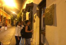 Superindustria hace seguimiento a comerciantes no renovados