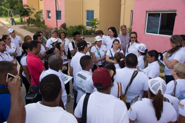 censo-corvivienda-cartagena-torres-flor-de-la-esperanza