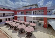 Unibac es la institución universitaria con mejor desempeño en Bolívar unibac-bolivar