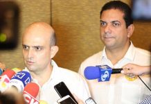 MinSalud dispuso 16.000 vacunas contra sarampión en Cartagena y Bolívar ministerio-de-salud-cartagena