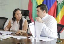 “No más abusos a los usuarios de los servicios públicos”: Yolanda Wong yolanda-wong