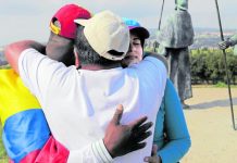 Balance positivo en procesos de reincorporación y reintegración en Bolívar