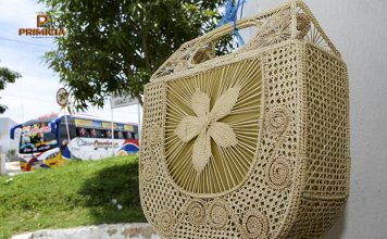 Usiacurí, un pueblo hecho de paja Usiacurí-Atlántico