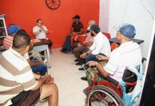 Asociación de Usuarios pide estar en Junta Directiva de Transcaribe SITM-Transcaribe