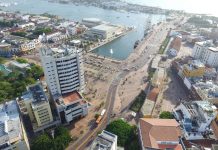 Aumento de 36% en número de viajeros durante Semana de Receso en Cartagena turismo-cartagena