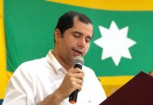 Concejo anuncia estudio al presupuesto de 2019 durante último periodo ordinario wilson-toncel-ochoa