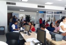 Cámara de Comercio de Cartagena ofrece trámites virtuales de forma ágil