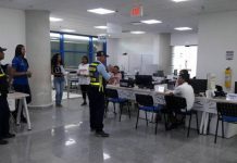 Descuentos del 90% sobre intereses de multas de tránsito en Cartagena DATT-Cartagena