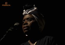 Palenque se viste de fiesta del 12 al 15 de octubre Dorina-Hernández-Palomino