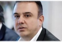 Procuraduría formuló pliego de cargos a gobernador de Córdoba por ‘cartel de la hemofilia’ cartel-de-la-hemofilia