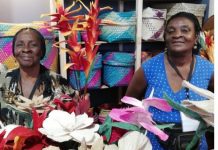 Cartagena recibirá el Encuentro de Herencias NARP