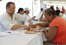 Alcaldía realizará jornada de intervención de superación de la pobreza plan-de-emergenca-social-pedro-romero