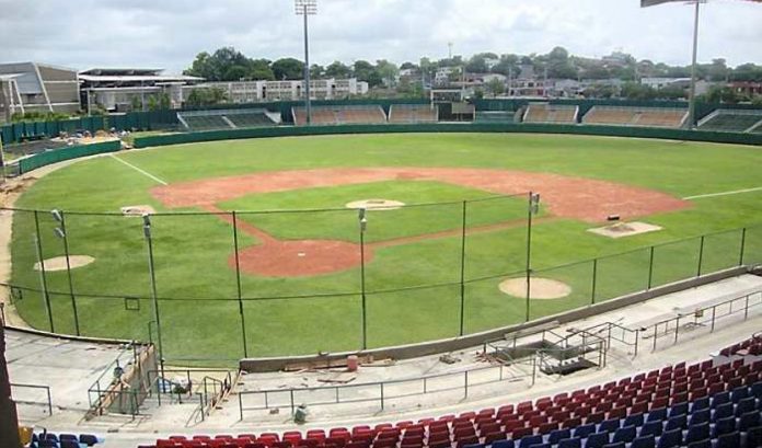 estadio-de-beisbol-cartagena