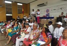 Gran “Fiesta de los Rodillones” para los adultos mayores adulto-mayor-cartagena