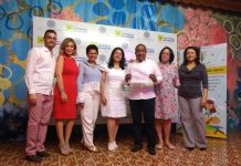 Cartagena necesita hablar más inglés