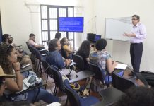 Realizarán inventario de inmuebles del Centro Histórico de Cartagena Patrimonio-cultural-cartagena