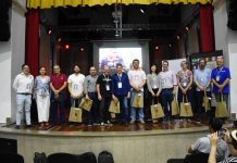 Unibac recibe 150 músicos nacionales y extranjeros en sus Clínicas Instrumentales UNIBAC