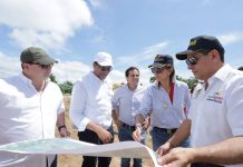 MinTransporte atendió inquietudes de la comunidad momposina y el Sur de Bolívar angela-maria-orozco
