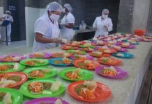 Representante Karen Cure advierte sobre irregularidades en PAE de Cartagena Plan-de-alimentacion-escolar