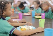 Contraloría General inició seguimiento a ejecución del PAE en Cartagena plan-de-alimentacion-escolar-cartagena