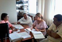 Distrito comprometido en sacar adelante la Política Pública Comunal alcaldia-de-cartagena