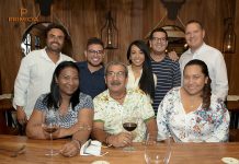 Red Knife, el sitio donde se reúne la prensa periodistas-cartagena