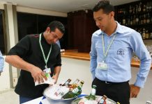 SENA abrió convocatoria de formación con 2.184 cupos para estudiar en Bolívar