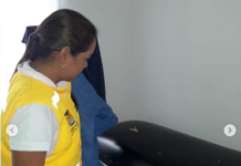 Gobernación de Bolívar le pone la lupa a servicios médicos en mal estado