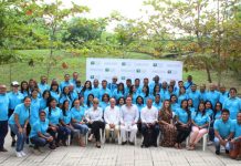 Exitoso XIII Seminario de Actualización Periodística de la UTB en Cartagena UTB-Cartagena