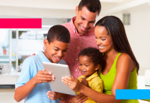 Distrito promueve buen uso de las TIC en semana de receso semana-de-receso-escolar