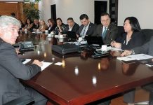 Colombia avanza hacia la transformación en tratamiento y eliminación de Tuberculosis minsalud-colombia