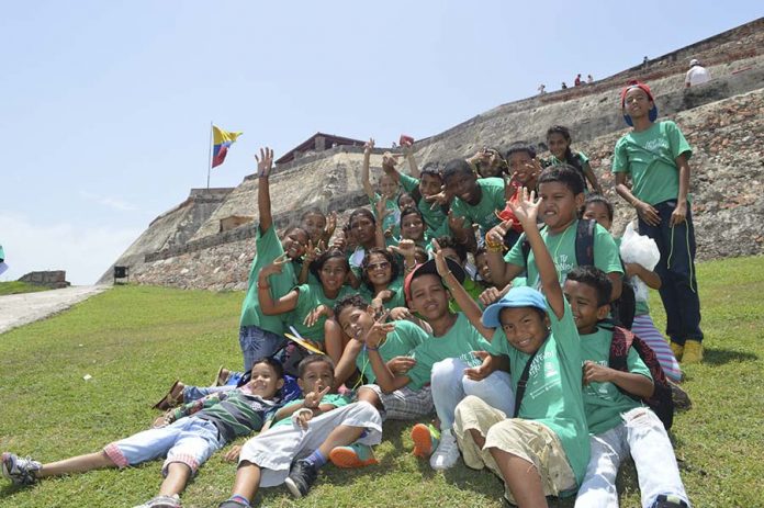 escuela-taller-cartagena-de-indias