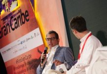 Gobierno Nacional tiene como prioridad ampliar el Aeropuerto de Cartagena Louis-Kleyn