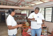 “Sistemas de alarmas comunitarias funcionarán al 100% en diciembre”: Distriseguridad distriseguridad-cartagena